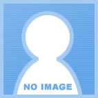 qrw72uh